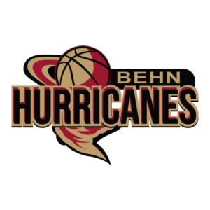 Spring 2026 Behn Hurricanes Registration